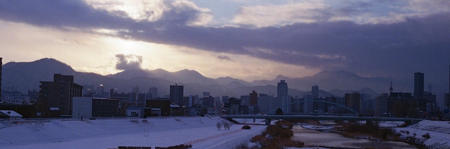 nemo_grbl's profile banner image
