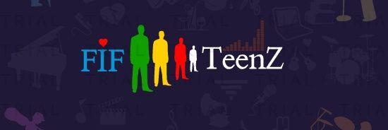TeenzFif's profile banner image