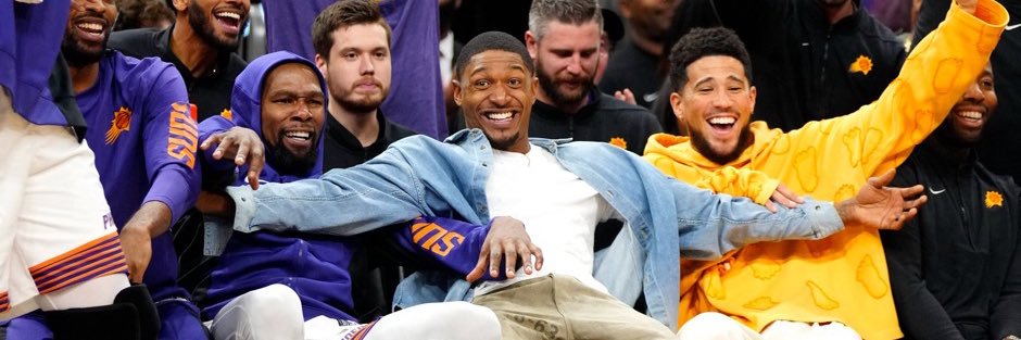 jbreazy banner