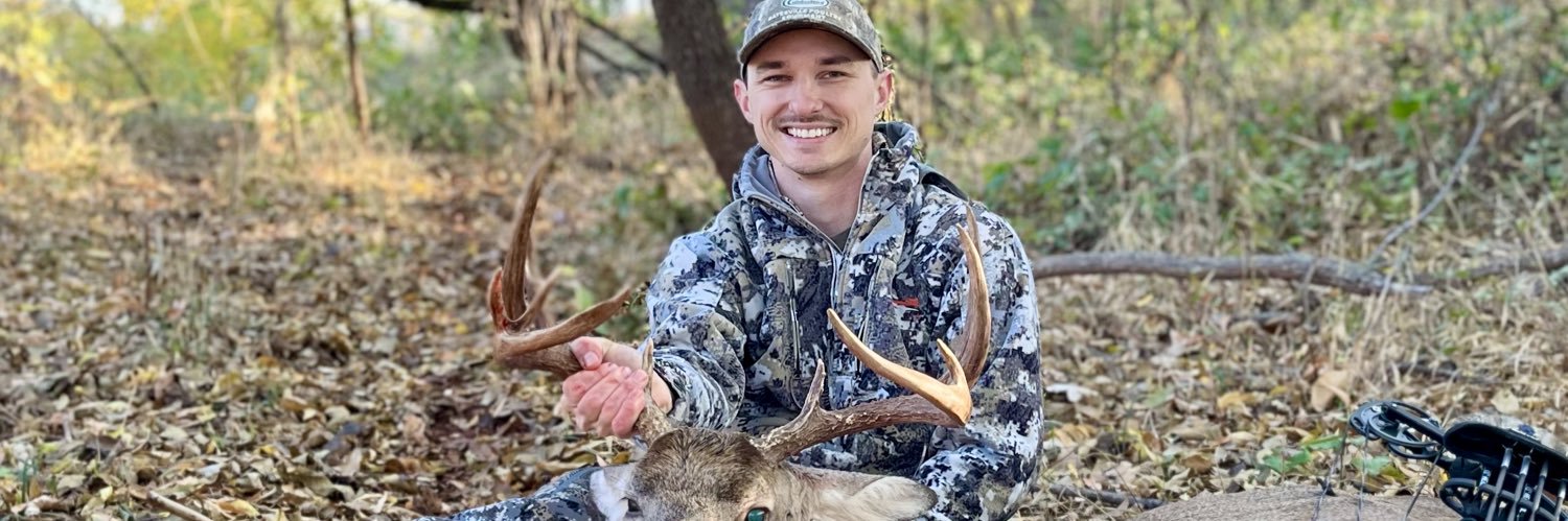 DaltonDrake04's profile banner image