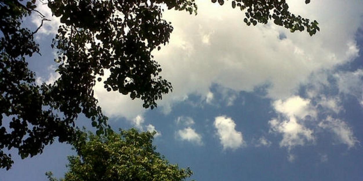 ger_mt777's profile banner image