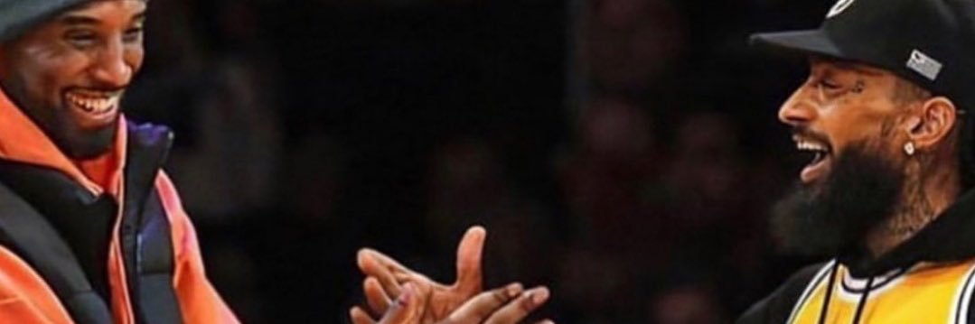 otreb_17's profile banner image