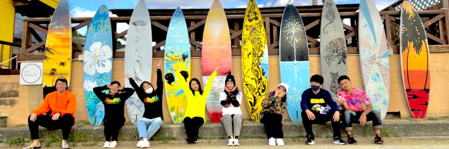 ゆうな@クロダ推し⸜❤︎⸝‍ banner