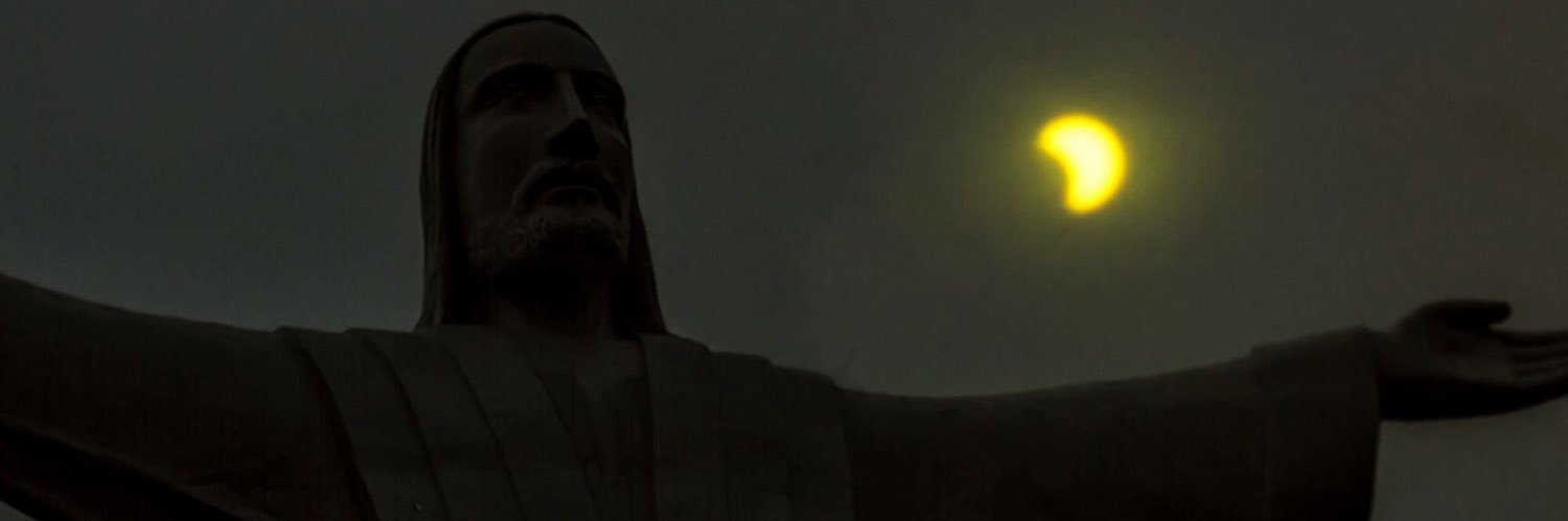 Eli_0879's profile banner image