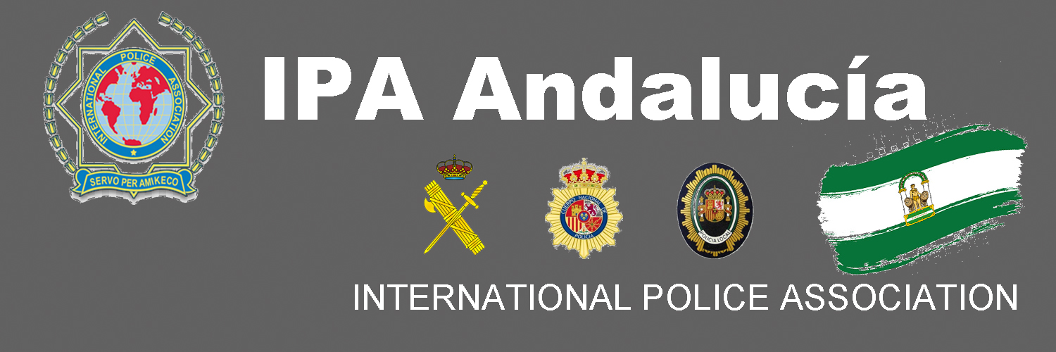 ipaandalucia's profile banner image