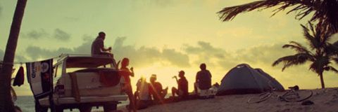 _rrenan's profile banner image