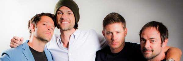 IneedPie67's profile banner image