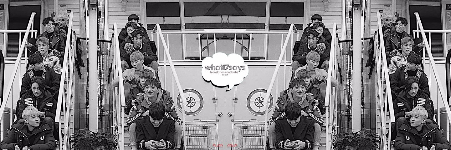 what17says's profile banner image