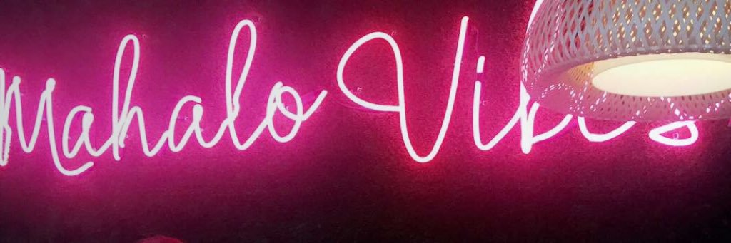 mcec23's profile banner image