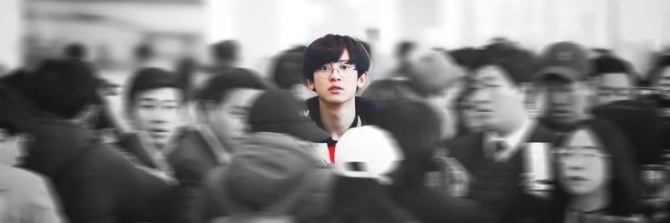 dinaaprs's profile banner image