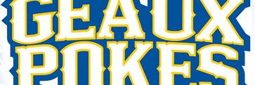 ClarkAPHG's profile banner image