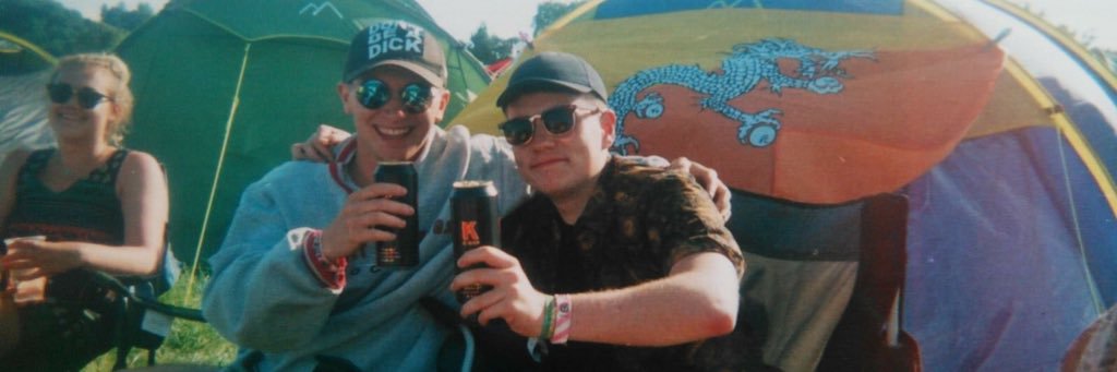 nathanedgar96's profile banner image