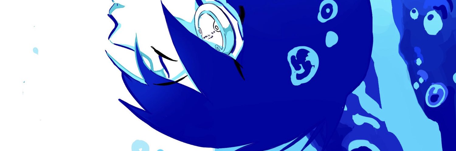 vaagomundo's profile banner image