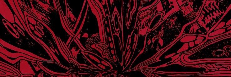 iromorga's profile banner image