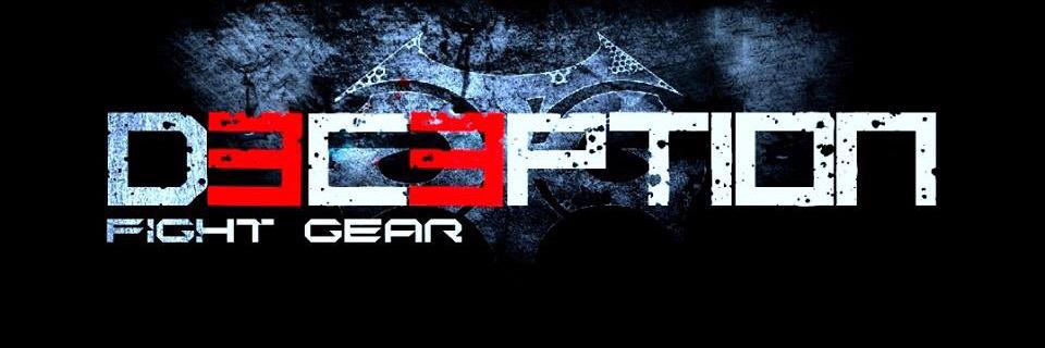 D3C3PTION's profile banner image