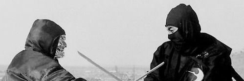 GroupProjectPat's profile banner image