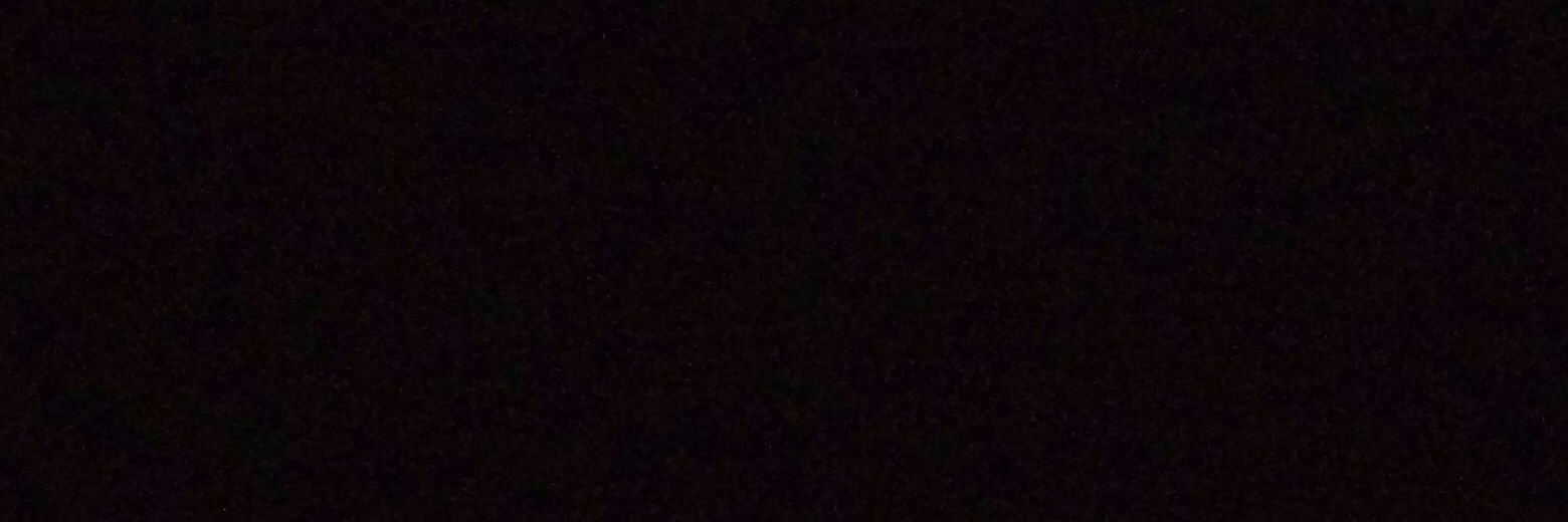 cndmr51's profile banner image