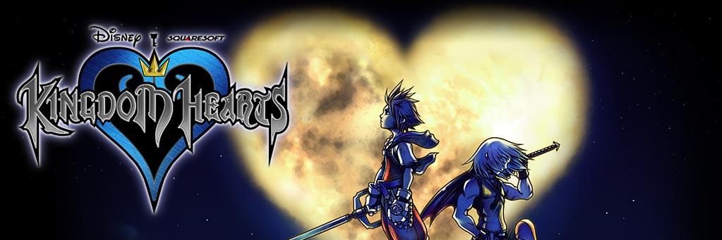 Xictrov's profile banner image