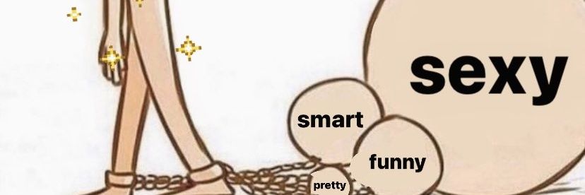 vanshitposting's profile banner image