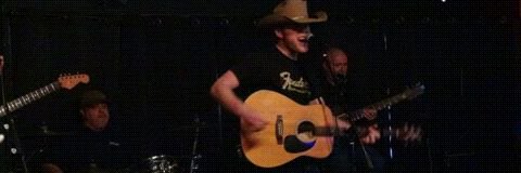 justintaylor_46's profile banner image