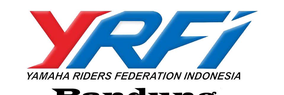 YFBC Bandung banner