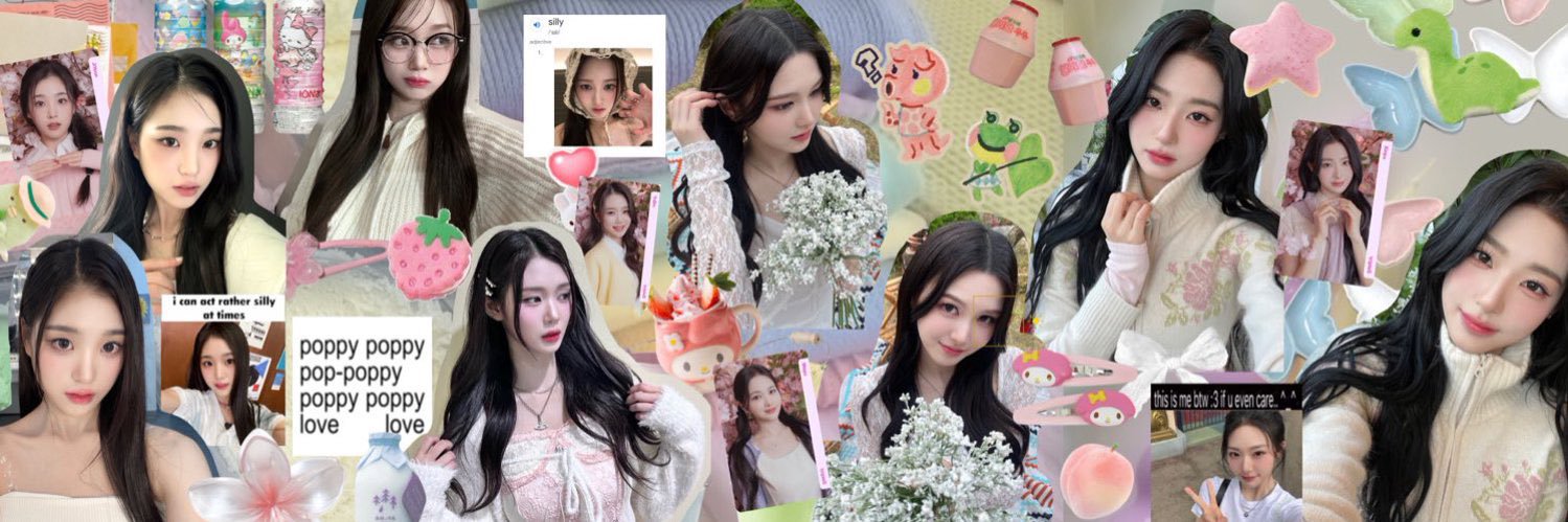 iz_conic's profile banner image