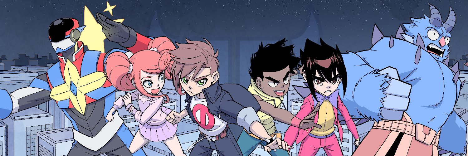 keontan_'s profile banner image
