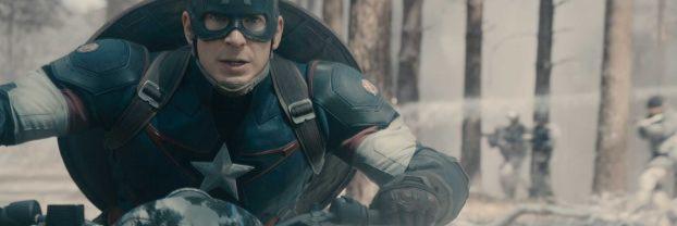 RogersReturns's profile banner image