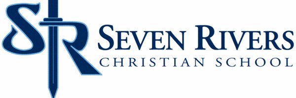 VannCoach Profile Banner