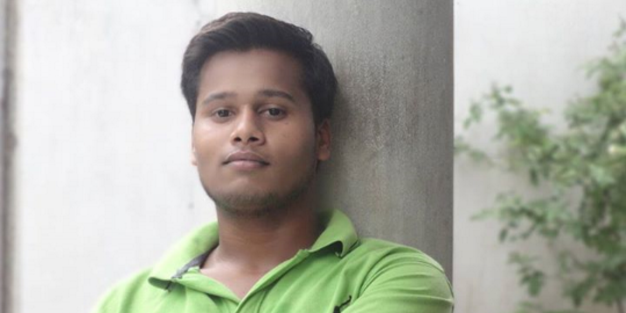 HarshadBanokar's profile banner image