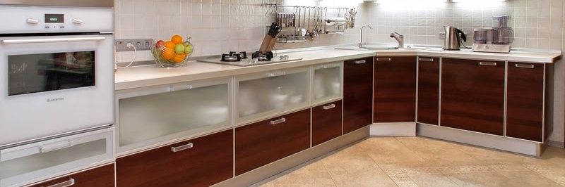 visionmuebles's profile banner image