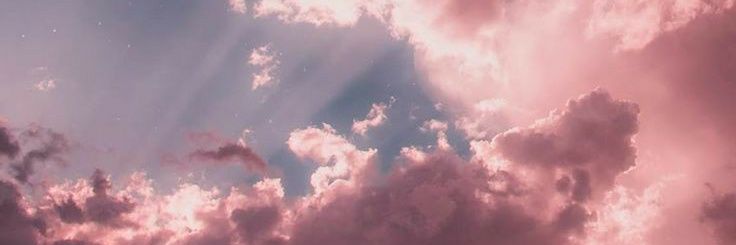 JustineNaidoo's profile banner image