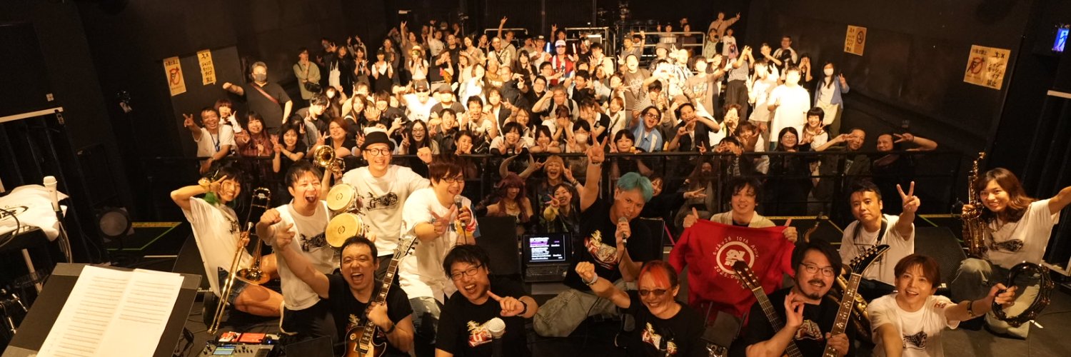 G_sky28's profile banner image