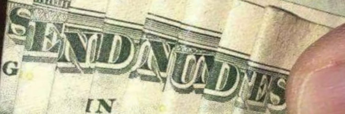 POLLO_DGAF's profile banner image