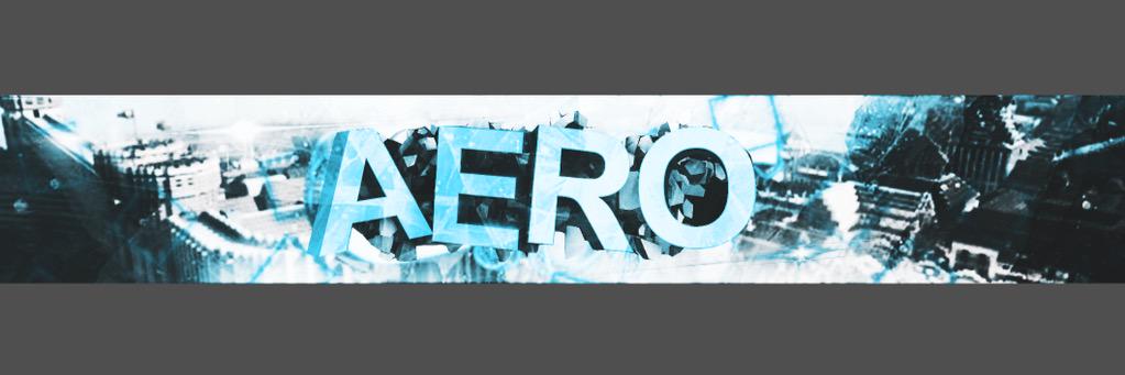 eV_Aero's profile banner image