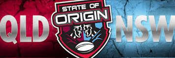 StateOriginNews's profile banner image