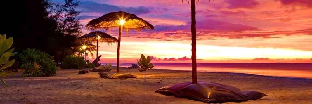 SaimKamboh64's profile banner image