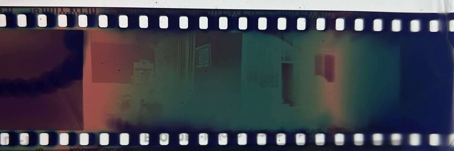 chaneldufflebag banner