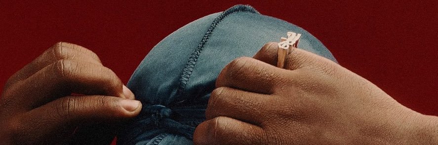 Joe247103's profile banner image