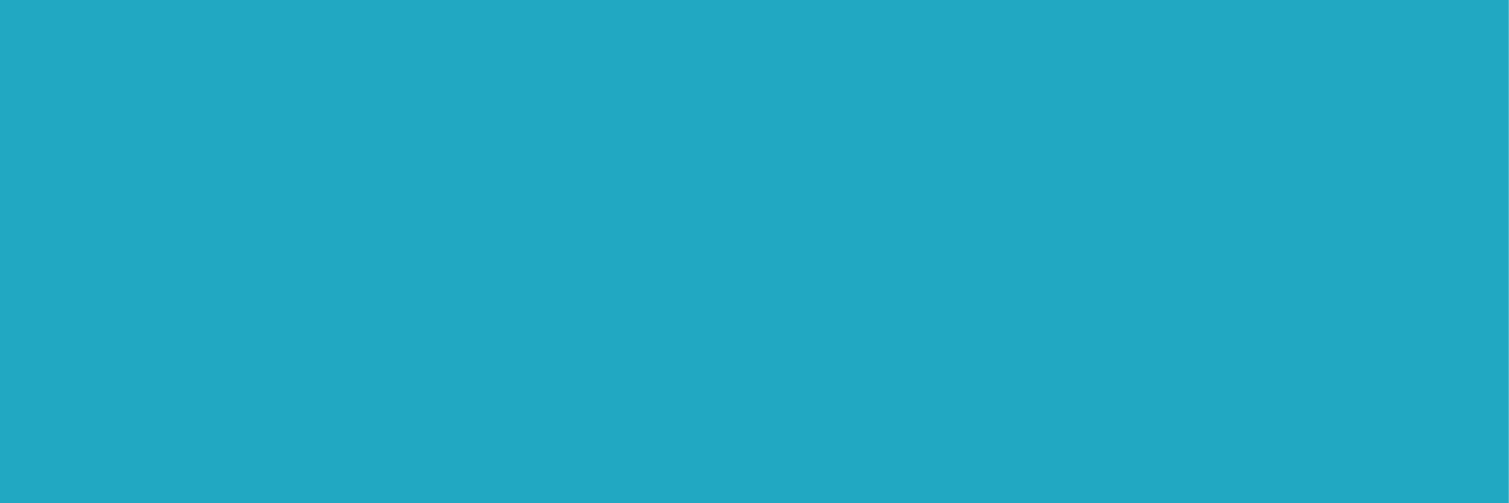 music_fortune's profile banner image