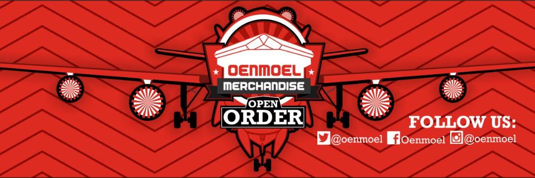 oenmoel_'s profile banner image