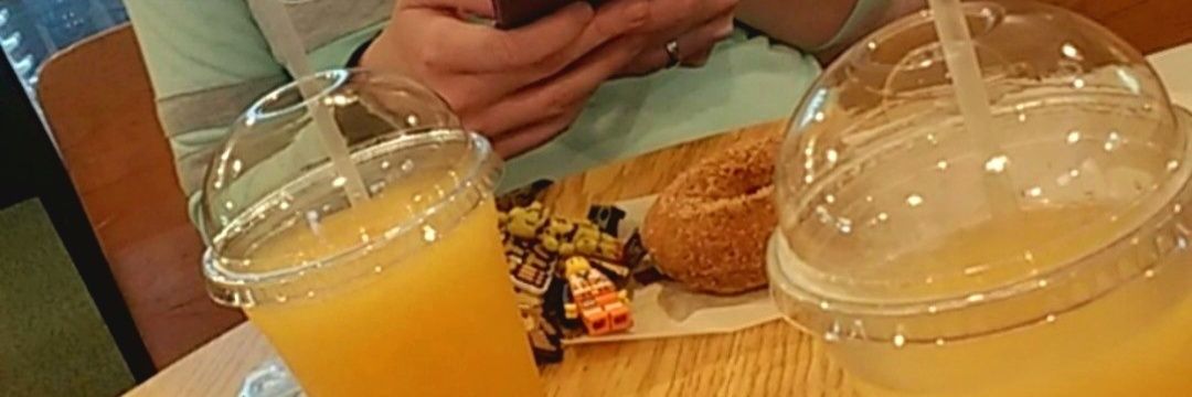 marty misses NSP & TWRP ‼️ banner