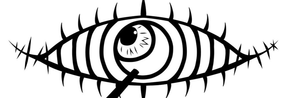 diechuhan's profile banner image