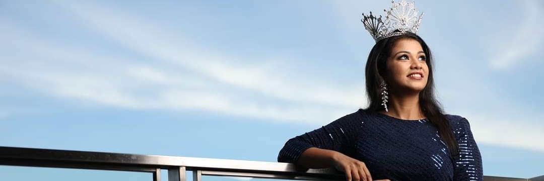 Deepa banner
