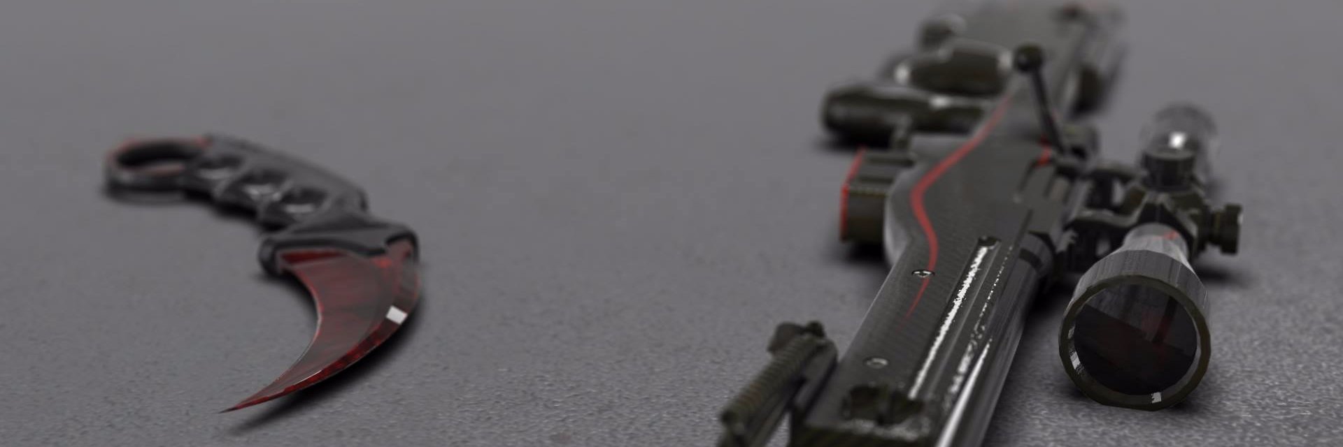 _IamToxic's profile banner image