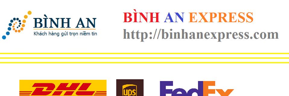 BAEXPRESS81's profile banner image