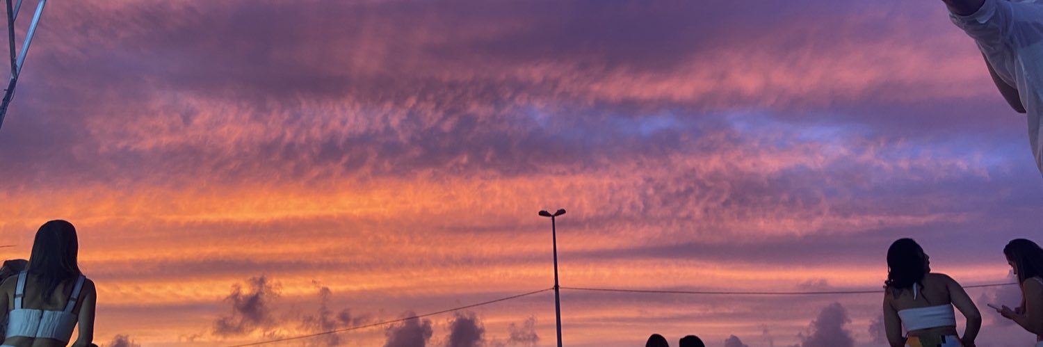 tthaimaciel's profile banner image
