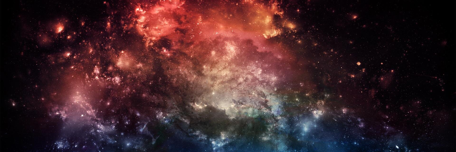 ZanMe's profile banner image