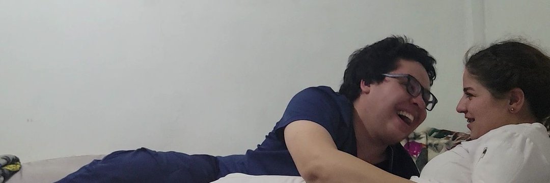 jynesss's profile banner image