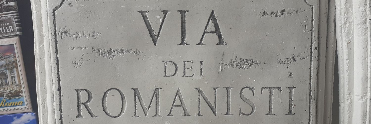 Jordi Cassany-Bates banner